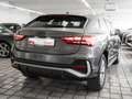 Audi Q3 Sportback 35 TDI S line Navi+ Kamera elektr. Si... Grau - thumbnail 2