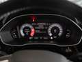 Audi Q3 Sportback 35 TDI S line Navi+ Kamera elektr. Si... Grau - thumbnail 15