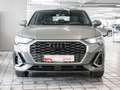 Audi Q3 Sportback 35 TDI S line Navi+ Kamera elektr. Si... Grau - thumbnail 9
