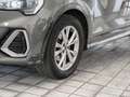 Audi Q3 Sportback 35 TDI S line Navi+ Kamera elektr. Si... Grau - thumbnail 8