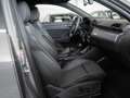 Audi Q3 Sportback 35 TDI S line Navi+ Kamera elektr. Si... Grau - thumbnail 5