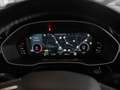 Audi Q3 Sportback 35 TDI S line Navi+ Kamera elektr. Si... Grau - thumbnail 16