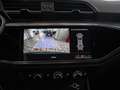 Audi Q3 Sportback 35 TDI S line Navi+ Kamera elektr. Si... Grau - thumbnail 17