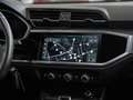 Audi Q3 Sportback 35 TDI S line Navi+ Kamera elektr. Si... Grau - thumbnail 7