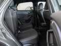 Audi Q3 Sportback 35 TDI S line Navi+ Kamera elektr. Si... Grau - thumbnail 12