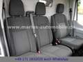 Ford Transit Kasten 350 L4H3 Klima / PDC+Kamera / SZH Blanc - thumbnail 26