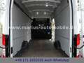 Ford Transit Kasten 350 L4H3 Klima / PDC+Kamera / SZH Blanc - thumbnail 19