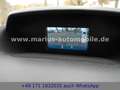 Ford Transit Kasten 350 L4H3 Klima / PDC+Kamera / SZH Blanc - thumbnail 35