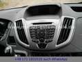 Ford Transit Kasten 350 L4H3 Klima / PDC+Kamera / SZH Blanc - thumbnail 36