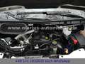 Ford Transit Kasten 350 L4H3 Klima / PDC+Kamera / SZH Blanc - thumbnail 44