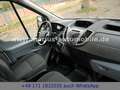 Ford Transit Kasten 350 L4H3 Klima / PDC+Kamera / SZH Blanc - thumbnail 29