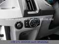 Ford Transit Kasten 350 L4H3 Klima / PDC+Kamera / SZH Blanc - thumbnail 42