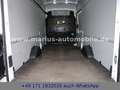 Ford Transit Kasten 350 L4H3 Klima / PDC+Kamera / SZH Blanc - thumbnail 18