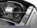 Ford Transit Kasten 350 L4H3 Klima / PDC+Kamera / SZH Blanc - thumbnail 34