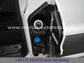 Ford Transit Kasten 350 L4H3 Klima / PDC+Kamera / SZH Blanc - thumbnail 45