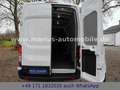 Ford Transit Kasten 350 L4H3 Klima / PDC+Kamera / SZH Blanc - thumbnail 14