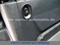 Ford Transit Kasten 350 L4H3 Klima / PDC+Kamera / SZH Blanc - thumbnail 38