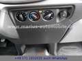 Ford Transit Kasten 350 L4H3 Klima / PDC+Kamera / SZH Blanc - thumbnail 37