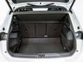 Volkswagen Tiguan 1.5 eTSI R-Line DSG 110kW Blanc - thumbnail 7