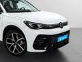 Volkswagen Tiguan 1.5 eTSI R-Line DSG 110kW Blanc - thumbnail 9