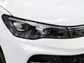 Volkswagen Tiguan 1.5 eTSI R-Line DSG 110kW Blanc - thumbnail 10