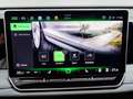 Volkswagen Tiguan 1.5 eTSI R-Line DSG 110kW Blanc - thumbnail 28