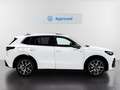 Volkswagen Tiguan 1.5 eTSI R-Line DSG 110kW Blanc - thumbnail 3