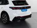 Volkswagen Tiguan 1.5 eTSI R-Line DSG 110kW Blanc - thumbnail 16