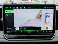 Volkswagen Tiguan 1.5 eTSI R-Line DSG 110kW Blanc - thumbnail 26