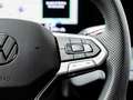 Volkswagen Tiguan 1.5 eTSI R-Line DSG 110kW Blanc - thumbnail 21