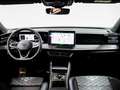 Volkswagen Tiguan 1.5 eTSI R-Line DSG 110kW Blanc - thumbnail 4