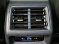 Volkswagen Tiguan 1.5 eTSI R-Line DSG 110kW Blanc - thumbnail 30