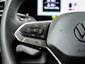 Volkswagen Tiguan 1.5 eTSI R-Line DSG 110kW Blanc - thumbnail 20
