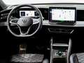 Volkswagen Tiguan 1.5 eTSI R-Line DSG 110kW Blanc - thumbnail 19