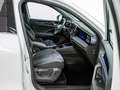 Volkswagen Tiguan 1.5 eTSI R-Line DSG 110kW Blanc - thumbnail 5