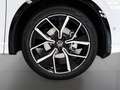 Volkswagen Tiguan 1.5 eTSI R-Line DSG 110kW Blanc - thumbnail 8