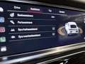 Porsche Panamera Turbo S E-Hybrid, InnoDrive, Massage, APPROVED Schwarz - thumbnail 36