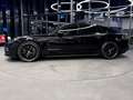 Porsche Panamera Turbo S E-Hybrid, InnoDrive, Massage, APPROVED Schwarz - thumbnail 3