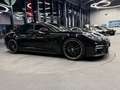 Porsche Panamera Turbo S E-Hybrid, InnoDrive, Massage, APPROVED Schwarz - thumbnail 10