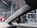 Porsche Panamera Turbo S E-Hybrid, InnoDrive, Massage, APPROVED Schwarz - thumbnail 32