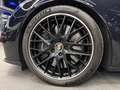Porsche Panamera Turbo S E-Hybrid, InnoDrive, Massage, APPROVED Schwarz - thumbnail 14