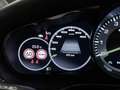 Porsche Panamera Turbo S E-Hybrid, InnoDrive, Massage, APPROVED Schwarz - thumbnail 33