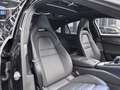 Porsche Panamera Turbo S E-Hybrid, InnoDrive, Massage, APPROVED Schwarz - thumbnail 25
