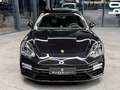 Porsche Panamera Turbo S E-Hybrid, InnoDrive, Massage, APPROVED Schwarz - thumbnail 12