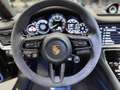 Porsche Panamera Turbo S E-Hybrid, InnoDrive, Massage, APPROVED Schwarz - thumbnail 28