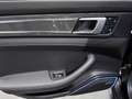 Porsche Panamera Turbo S E-Hybrid, InnoDrive, Massage, APPROVED Schwarz - thumbnail 24