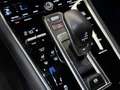 Porsche Panamera Turbo S E-Hybrid, InnoDrive, Massage, APPROVED Schwarz - thumbnail 30