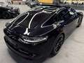 Porsche Panamera Turbo S E-Hybrid, InnoDrive, Massage, APPROVED Schwarz - thumbnail 9