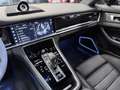 Porsche Panamera Turbo S E-Hybrid, InnoDrive, Massage, APPROVED Schwarz - thumbnail 29