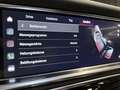 Porsche Panamera Turbo S E-Hybrid, InnoDrive, Massage, APPROVED Schwarz - thumbnail 38